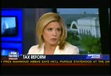 Special Report With Bret Baier : FOXNEWS : September 17, 2011 4:00am-5:00am EDT