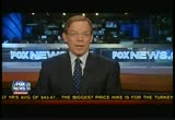 Special Report With Bret Baier : FOXNEWS : November 10, 2011 6:00pm-7:00pm EST