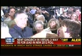 America's Newsroom : FOXNEWS : November 11, 2011 9:00am-11:00am EST
