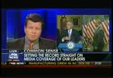 Your World With Neil Cavuto : FOXNEWS : December 1, 2011 4:00pm-5:00pm EST