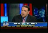 Your World With Neil Cavuto : FOXNEWS : December 2, 2011 4:00pm-5:00pm EST