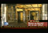 The FOX Report With Shepard Smith : FOXNEWS : December 6, 2011 7:00pm-8:00pm EST