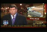 Special Report With Bret Baier : FOXNEWS : December 13, 2011 6:00pm-7:00pm EST