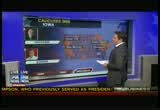 America's Newsroom : FOXNEWS : January 4, 2012 9:00am-10:59am EST