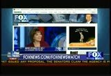FOX News Watch : FOXNEWS : January 14, 2012 2:30pm-3:00pm EST