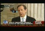 The FOX Report With Shepard Smith : FOXNEWS : January 24, 2012 7:00pm-8:00pm EST