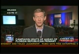 America's News Headquarters : FOXNEWS : January 28, 2012 4:00pm-6:00pm EST