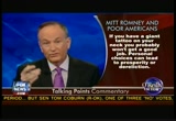 The O'Reilly Factor : FOXNEWS : February 2, 2012 11:00pm-12:00am EST