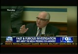 FOX News Watch : FOXNEWS : February 4, 2012 2:30pm-3:00pm EST