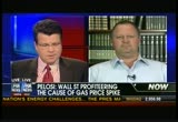 Your World With Neil Cavuto : FOXNEWS : February 23, 2012 4:00pm-5:00pm EST