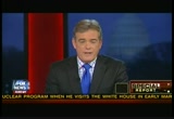 Special Report With Bret Baier : FOXNEWS : February 24, 2012 6:00pm-7:00pm EST