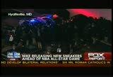 The FOX Report With Shepard Smith : FOXNEWS : February 24, 2012 7:00pm-8:00pm EST