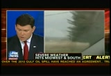 Special Report With Bret Baier : FOXNEWS : March 3, 2012 4:00am-5:00am EST