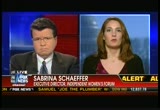 Your World With Neil Cavuto : FOXNEWS : March 7, 2012 4:00pm-5:00pm EST