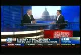 FOX and Friends : FOXNEWS : March 14, 2012 6:00am-9:00am EDT