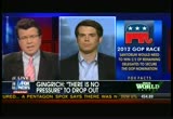 Your World With Neil Cavuto : FOXNEWS : March 14, 2012 4:00pm-5:00pm EDT