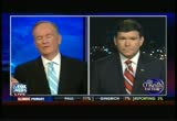 The O'Reilly Factor : FOXNEWS : March 20, 2012 8:00pm-9:00pm EDT