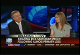 Hannity : FOXNEWS : March 20, 2012 9:00pm-10:00pm EDT