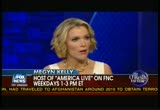 The O'Reilly Factor : FOXNEWS : March 22, 2012 8:00pm-9:00pm EDT