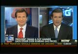 Happening Now : FOXNEWS : March 23, 2012 11:00am-1:00pm EDT
