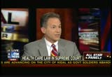 Special Report With Bret Baier : FOXNEWS : March 23, 2012 6:00pm-7:00pm EDT