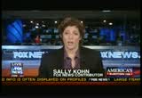 America's News Headquarters : FOXNEWS : March 25, 2012 10:00am-12:00pm EDT