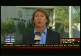 Special Report With Bret Baier : FOXNEWS : March 27, 2012 6:00pm-7:00pm EDT