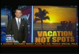 The FOX Report With Shepard Smith : FOXNEWS : March 28, 2012 7:00pm-8:00pm EDT