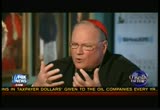 Special Report With Bret Baier : FOXNEWS : March 29, 2012 4:00am-5:00am EDT