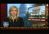 Special Report With Bret Baier : FOXNEWS : March 29, 2012 6:00pm-7:00pm EDT