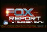The FOX Report With Shepard Smith : FOXNEWS : March 29, 2012 7:00pm-8:00pm EDT