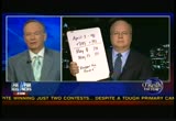 Special Report With Bret Baier : FOXNEWS : March 31, 2012 4:00am-5:00am EDT