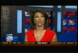 FOX Report : FOXNEWS : March 31, 2012 7:00pm-8:00pm EDT