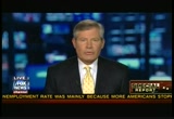 Special Report With Bret Baier : FOXNEWS : April 6, 2012 6:00pm-7:00pm EDT
