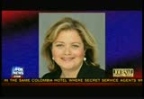 The Journal Editorial Report : FOXNEWS : April 14, 2012 11:00pm-11:30pm EDT
