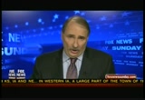 FOX News Sunday With Chris Wallace : FOXNEWS : April 15, 2012 2:00pm-3:00pm EDT