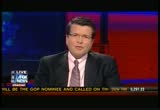 Your World With Neil Cavuto : FOXNEWS : April 25, 2012 4:00pm-5:00pm EDT