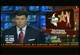Special Report With Bret Baier : FOXNEWS : April 27, 2012 6:00pm-7:00pm EDT