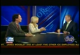 Special Report With Bret Baier : FOXNEWS : May 2, 2012 4:00am-5:00am EDT
