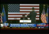 FOX and Friends : FOXNEWS : May 3, 2012 6:00am-9:00am EDT