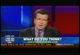 Your World With Neil Cavuto : FOXNEWS : May 4, 2012 4:00pm-5:00pm EDT