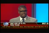 Cavuto on Business : FOXNEWS : May 5, 2012 10:30am-11:00am EDT