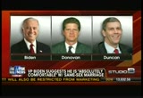 Studio B With Shepard Smith : FOXNEWS : May 7, 2012 3:00pm-4:00pm EDT