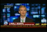 FOX and Friends First : FOXNEWS : May 9, 2012 5:00am-6:00am EDT