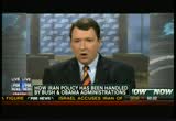 America Live : FOXNEWS : May 9, 2012 1:00pm-3:00pm EDT
