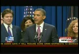 America's News Headquarters : FOXNEWS : May 12, 2012 6:00pm-7:00pm EDT