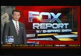 The FOX Report With Shepard Smith : FOXNEWS : May 15, 2012 7:00pm-8:00pm EDT