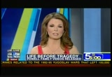 FOX and Friends First : FOXNEWS : May 16, 2012 5:00am-6:00am EDT