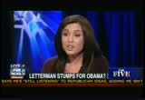 The Five : FOXNEWS : May 22, 2012 5:00pm-6:00pm EDT