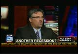 Special Report With Bret Baier : FOXNEWS : May 23, 2012 6:00pm-7:00pm EDT